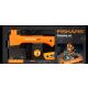 Fiskars Camping Set X5