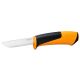 Fiskars Camping Set X5