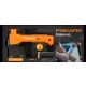 Fiskars Fireplace Set X5