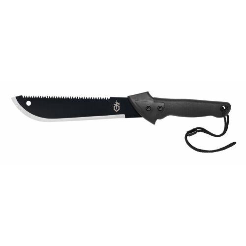 Gerber Machete Gator Jr.