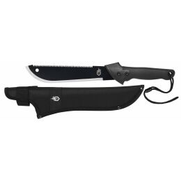 Gerber Machete Gator Jr.