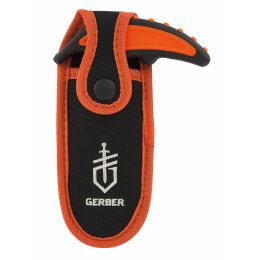 Gerber S&auml;ge Vital Pack