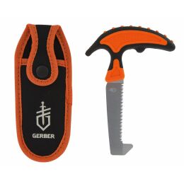 Gerber S&auml;ge Vital Pack