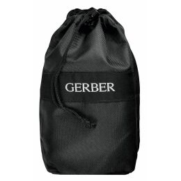 Gerber Schaufel Gorge faltbar - jetzt online kaufen!, 34,90 €