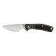 Gerber Messer Downwind Caper black