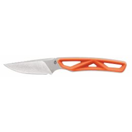 Gerber Messer Exo-Mod Caper FE orange