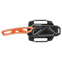 Gerber Messer Exo-Mod Caper FE orange