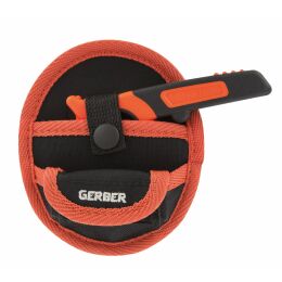 Gerber Messer Vital Zip EAB