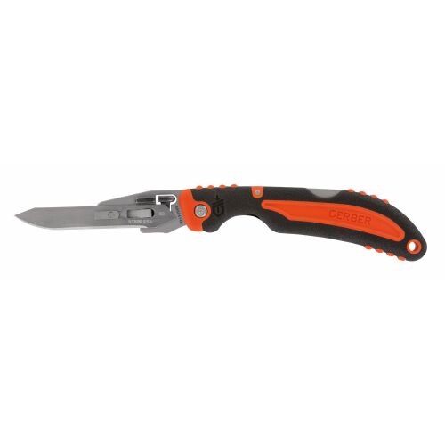 Gerber Klappmesser Vital Pocket EAB