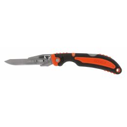 Gerber Klappmesser Vital Pocket EAB