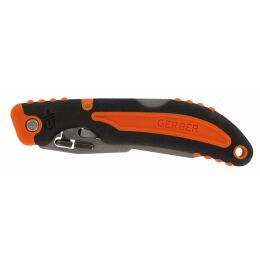 Gerber Klappmesser Vital Pocket EAB