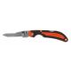 Gerber Klappmesser Vital Pocket EAB