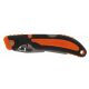 Gerber Klappmesser Vital Pocket EAB