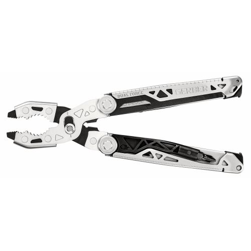 Gerber Multi-Tool Dual-Force