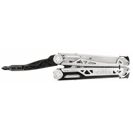 Gerber Multi-Tool Dual-Force