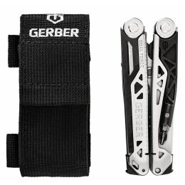 Gerber Multi-Tool Dual-Force