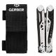 Gerber Multi-Tool Dual-Force