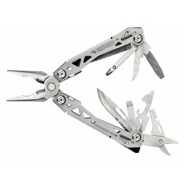 Gerber Multi-Tool Suspension NXT