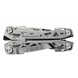 Gerber Multi-Tool Suspension NXT