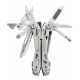 Gerber Multi-Tool Suspension NXT