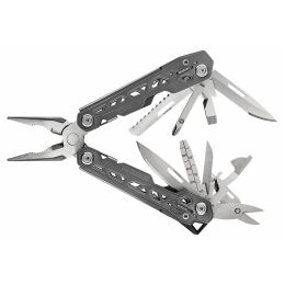 Gerber Multi-Tool Truss