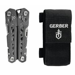 Gerber Multi-Tool Truss