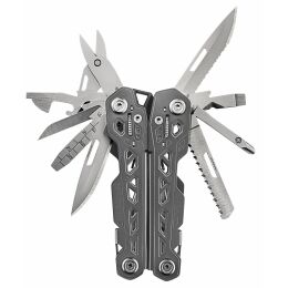 Gerber Multi-Tool Truss