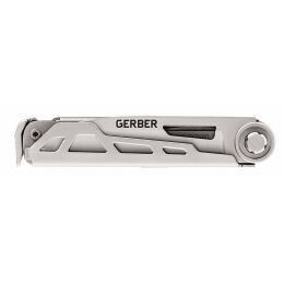 Gerber Taschenmesser ArmBar Drive orange