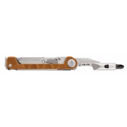 Gerber Taschenmesser ArmBar Drive orange