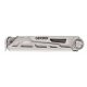 Gerber Taschenmesser ArmBar Drive orange