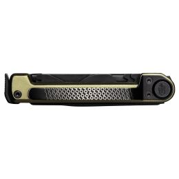 Gerber Taschenmesser Armbar Scout dark green