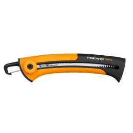 Fiskars Hands&auml;ge Xtract SW72 Feinzahnung