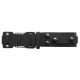 Gerber Messer Strongarm Fixed Fine Edge black