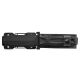 Gerber Messer Strongarm Fixed Fine Edge black