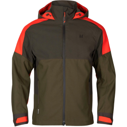 Härkila Herren Jacke Pro Hunter Dog Keeper GTX...