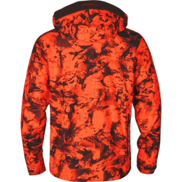 Härkila Herren Jacke Wildboar Pro Camo HWS AXIS...