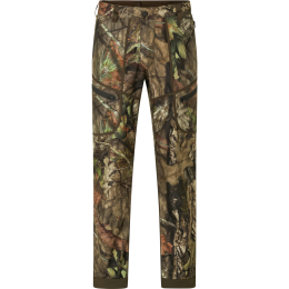 H&auml;rkila Herren Hose Kamko Camo Wendbar WSP Hunting green/MossyOak&reg;Break-up Country&reg;