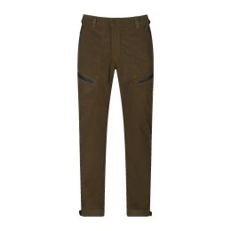 H&auml;rkila Herren Hose Kamko Camo Wendbar WSP Hunting green/MossyOak&reg;Break-up Country&reg;