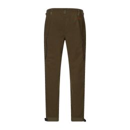 H&auml;rkila Herren Hose Kamko Camo Wendbar WSP Hunting green/MossyOak&reg;Break-up Country&reg;