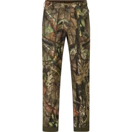 Hrkila Herren Hose Kamko Camo Wendbar WSP Hunting green/MossyOakBreak-up Country