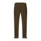 Härkila Herren Hose Kamko Camo Wendbar WSP Hunting green/MossyOak®Break-up Country®