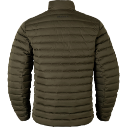 H&auml;rkila Herren Jacke clim8 Insulated Willow green XL