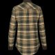Härkila Damen Bluse Aivak Antique bronze M