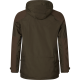 Seeland Herren Jacke Arden Pine Green