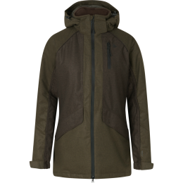 Seeland Damen Jacke Avail Aya Insulated Pine...