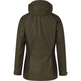 Seeland Damen Jacke Avail Aya Insulated Pine...