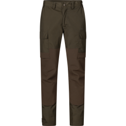 Seeland Herren Hose Arden Pine Green