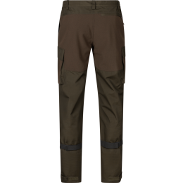 Seeland Herren Hose Arden Pine Green