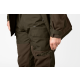 Seeland Herren Hose Arden Pine Green