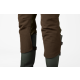 Seeland Herren Hose Arden Pine Green